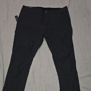 Kuhl Renegade Pants